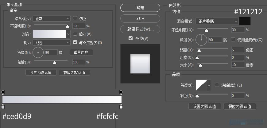 PhotoshopLƕrд֙CAPPD