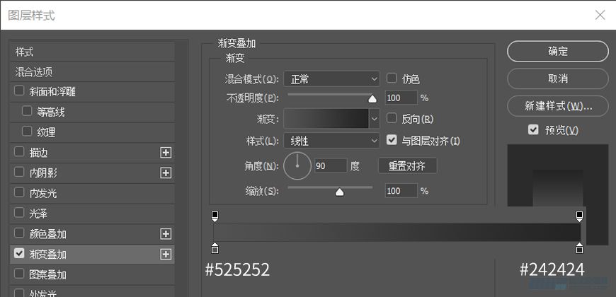 PhotoshopLƕrд֙CAPPD