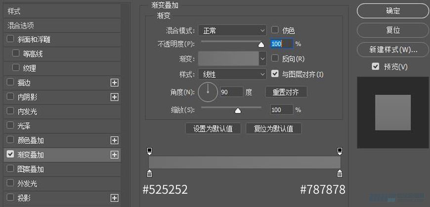 PhotoshopLƕr(sh)д֙C(j)APPD(bio)