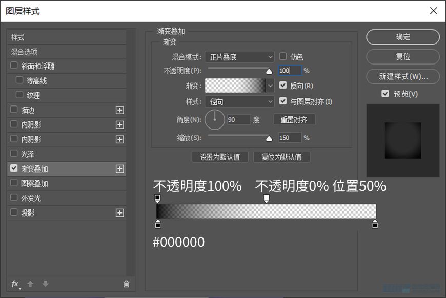 PhotoshopLƕr(sh)д֙C(j)APPD(bio)