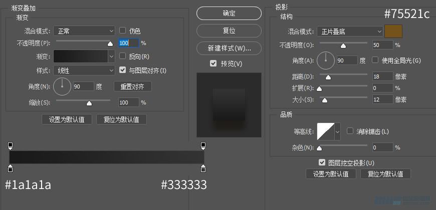 PhotoshopLƕrд֙CAPPD