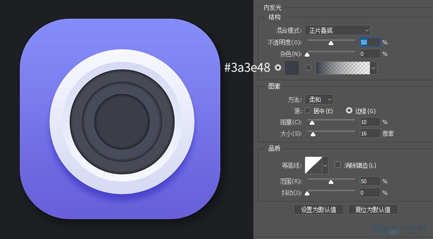 PhotoshopLƕr(sh)д֙C(j)APPD(bio)