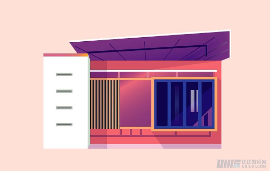 IllustratorLƝu׃LĽ宋