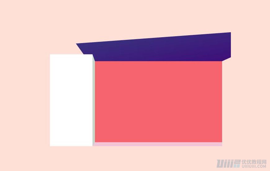 IllustratorLƝu׃LĽ宋