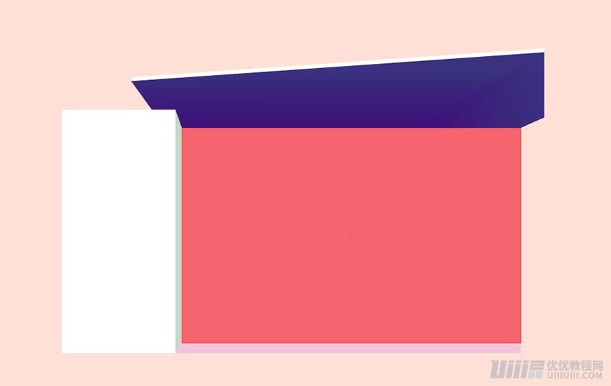 IllustratorLƝu׃L(fng)Ľ宋