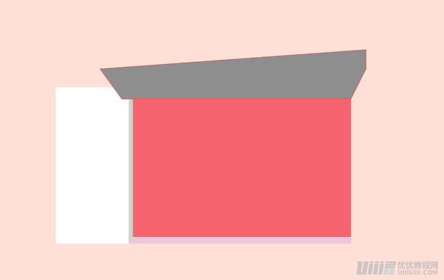 IllustratorLƝu׃LĽ宋