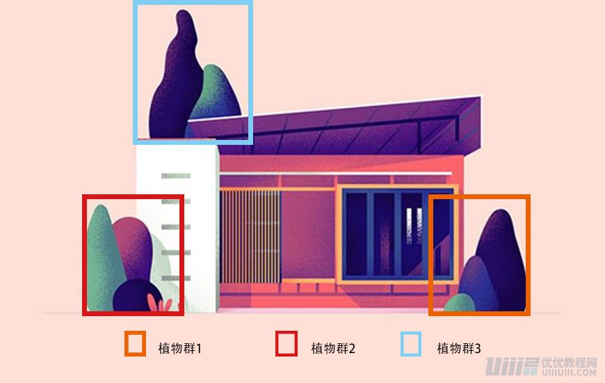 IllustratorLƝu׃LĽ宋