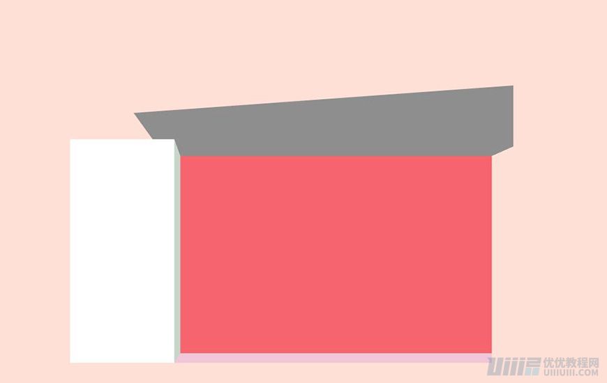 IllustratorLƝu׃LĽ宋