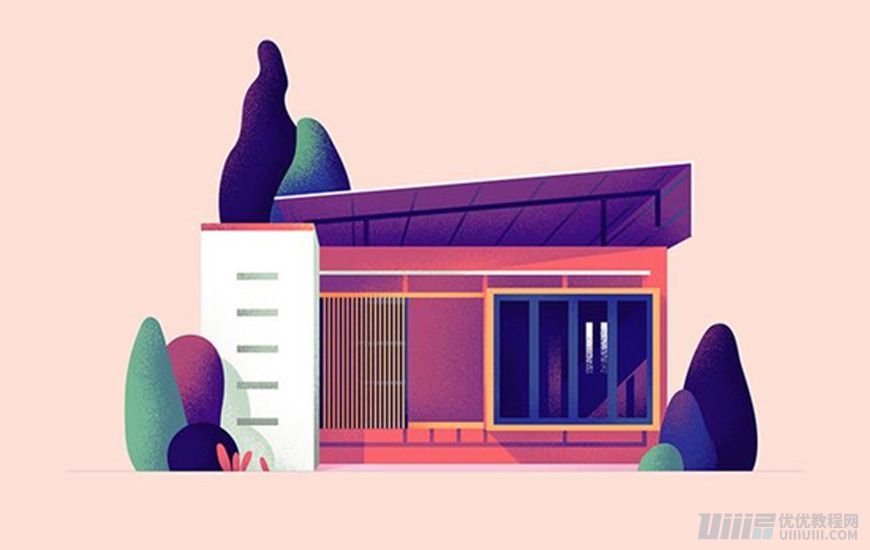 IllustratorLƝu׃LĽ宋