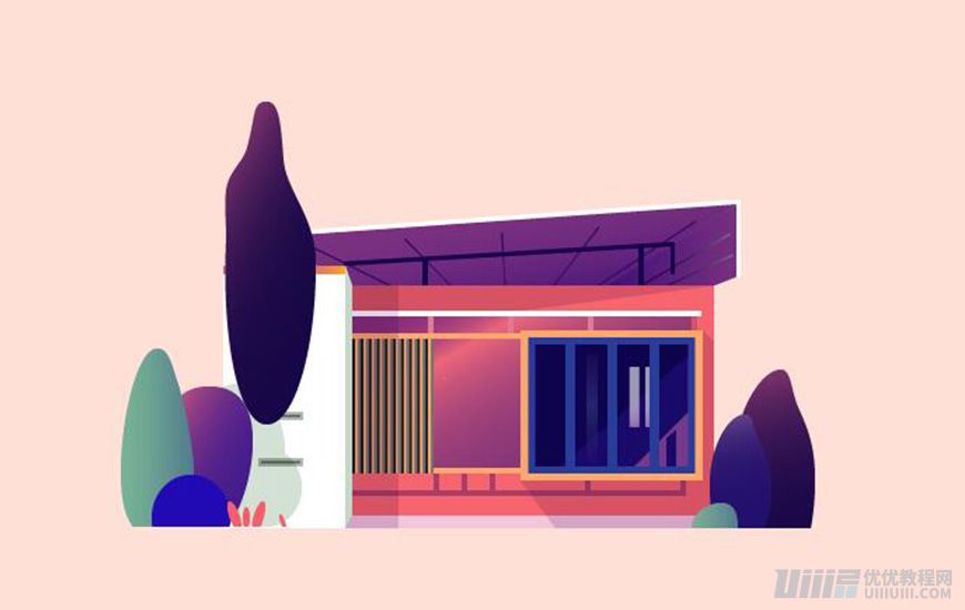 IllustratorLƝu׃LĽ宋