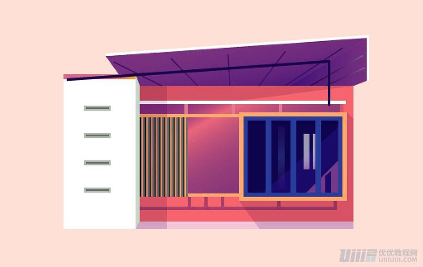 IllustratorLƝu׃LĽ宋