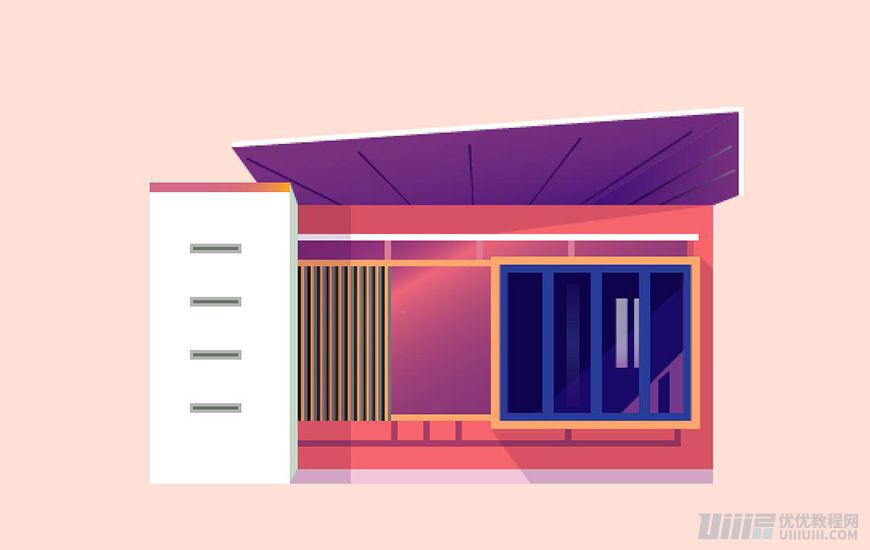 IllustratorLƝu׃LĽ宋