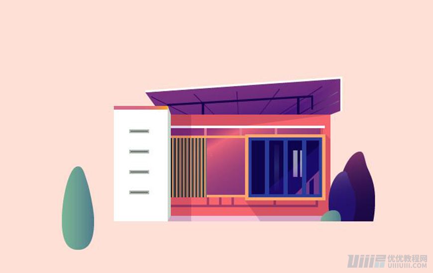 IllustratorLƝu׃LĽ宋
