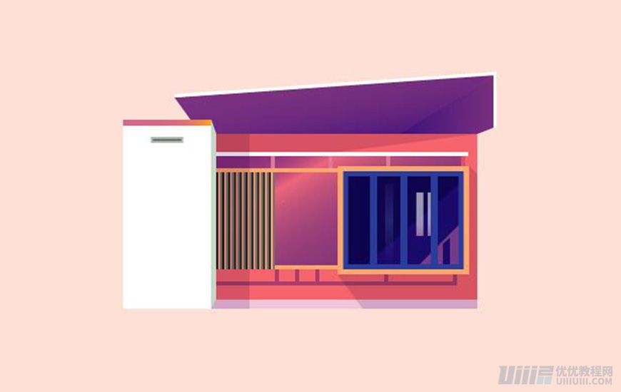 IllustratorLƝu׃LĽ宋