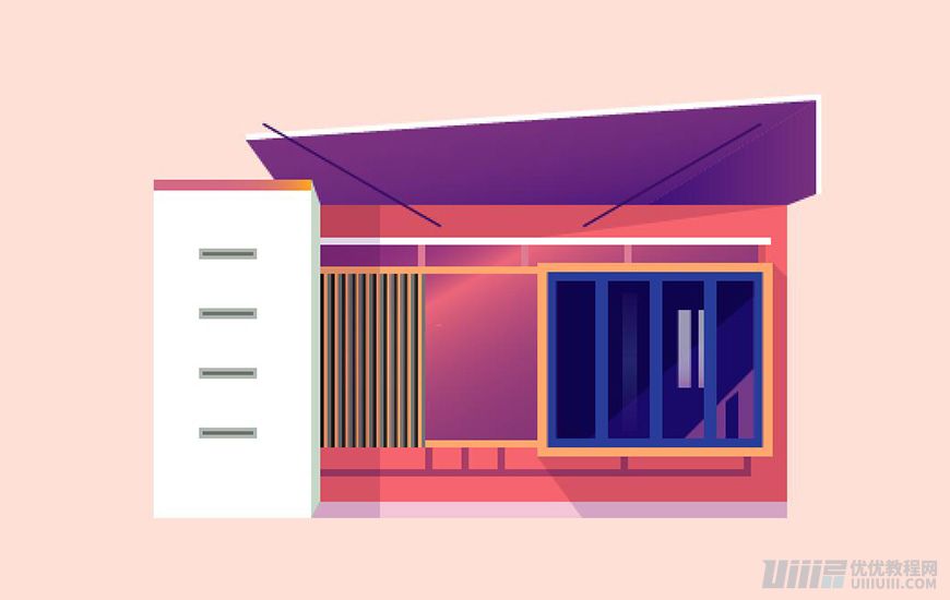 IllustratorLƝu׃LĽ宋