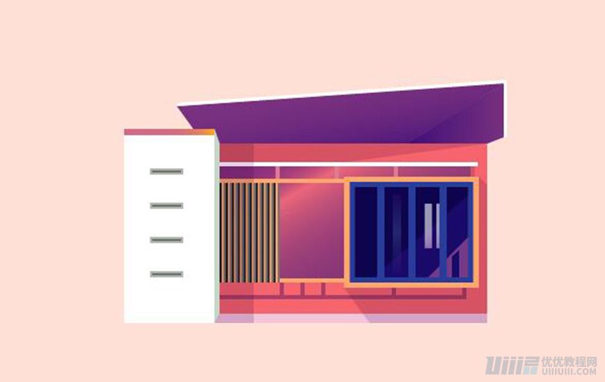 IllustratorLƝu׃LĽ宋