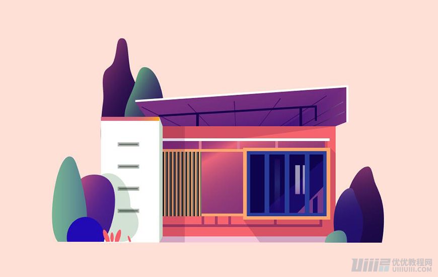 IllustratorLƝu׃LĽ宋