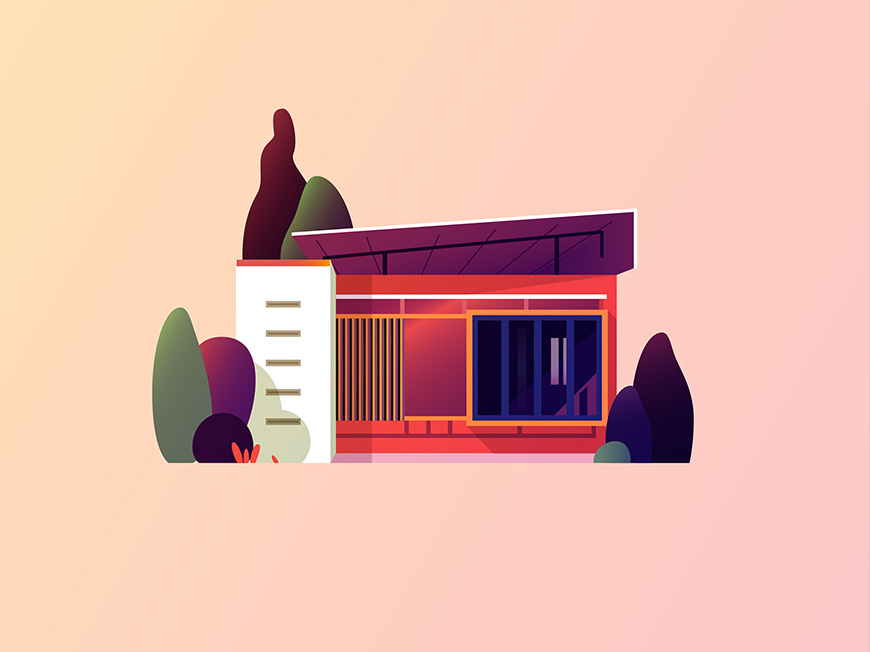 IllustratorLƝu׃LĽ宋