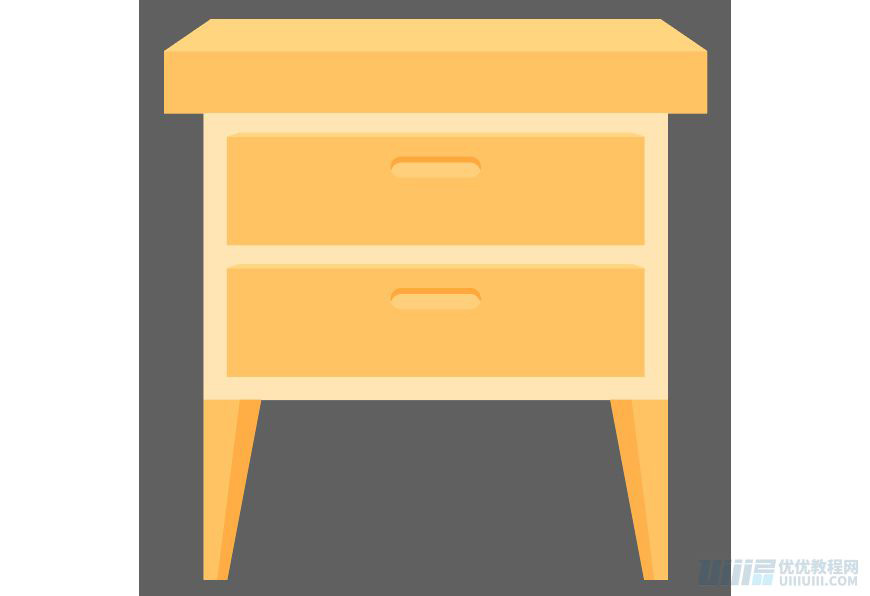 IllustratorLƱƽLkҲ宋