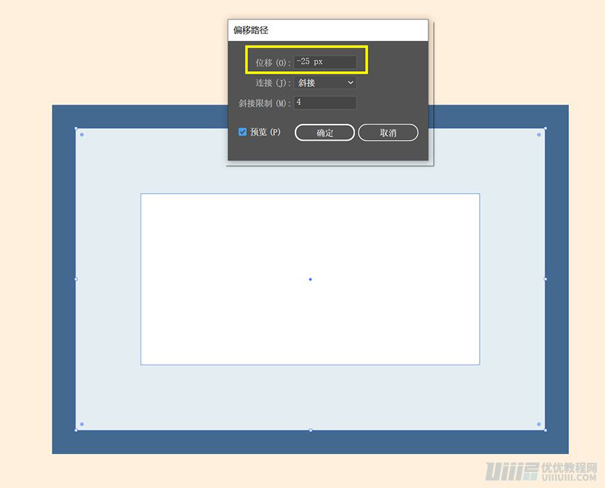 IllustratorLƱƽLkҲ宋