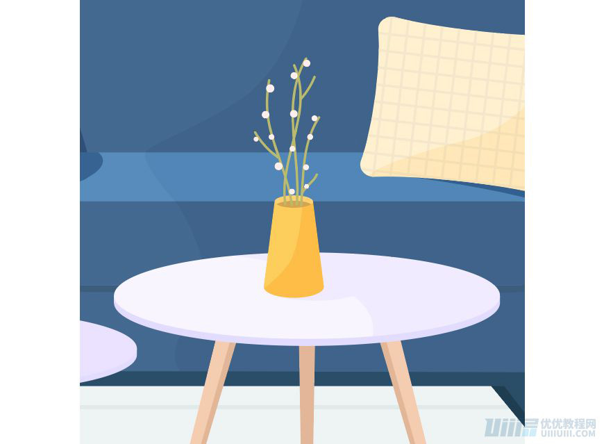 IllustratorLƱƽLkҲ宋