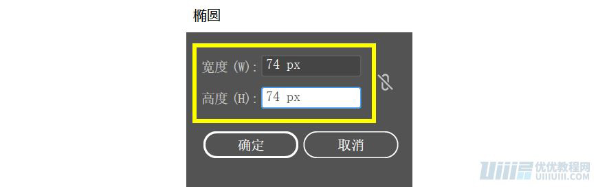 IllustratorLƱƽLkҲ宋