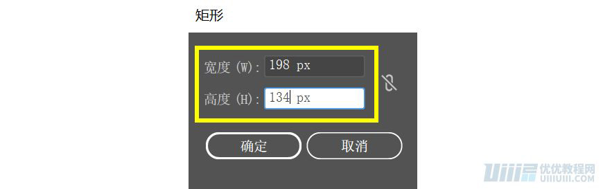 IllustratorLƱƽLkҲ宋