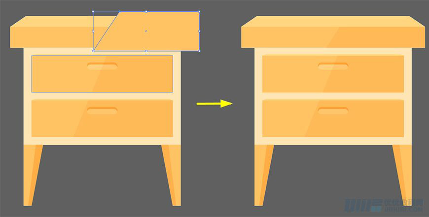 IllustratorLƱƽLkҲ宋