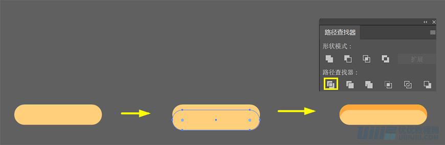 IllustratorLƱƽLkҲ宋