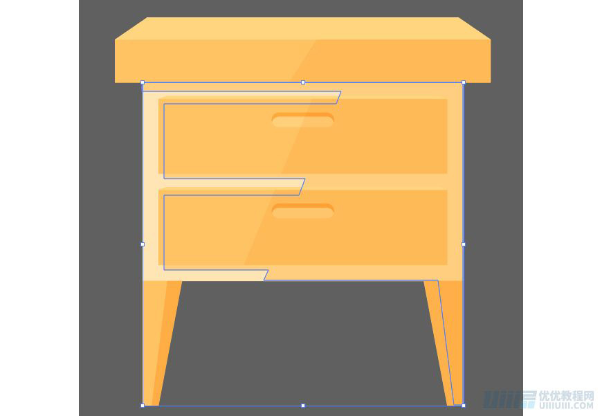 IllustratorLƱƽLkҲ宋
