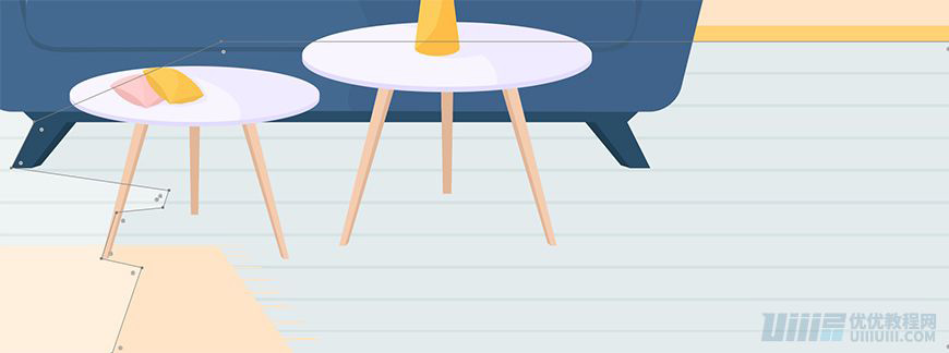 IllustratorLƱƽLkҲ宋