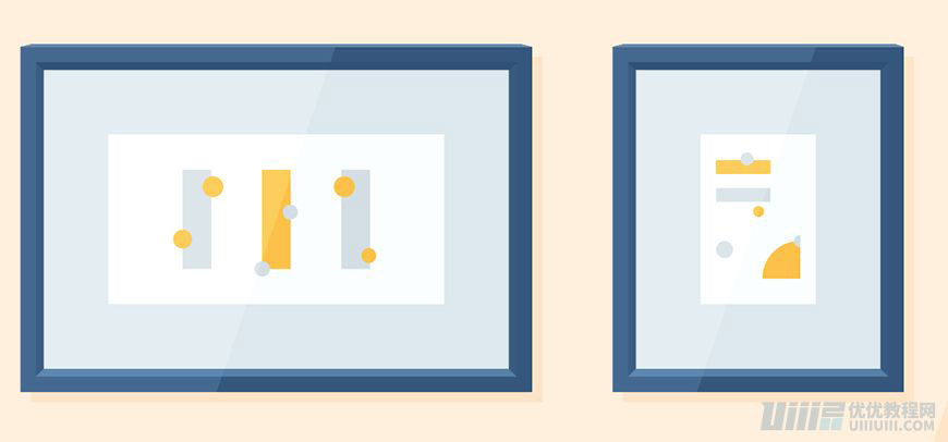 IllustratorLƱƽLkҲ宋