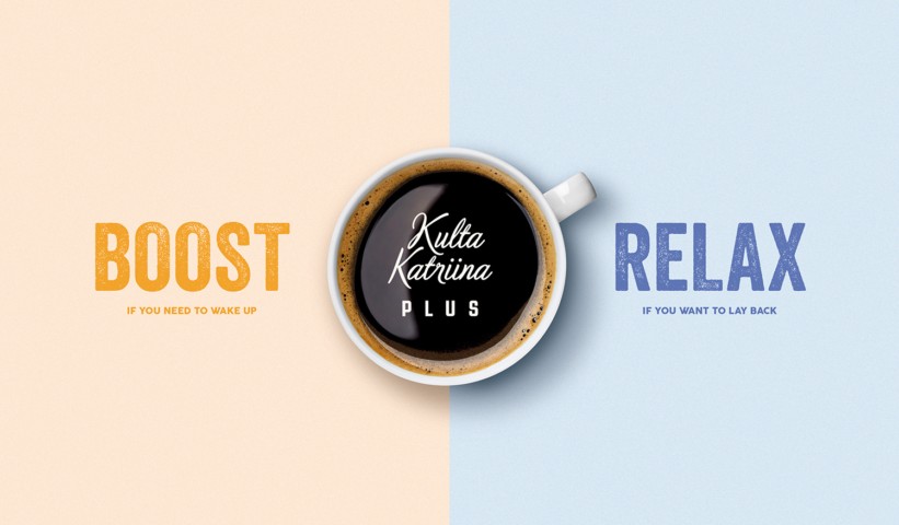 Kulta KatriinaȰbO(sh)Ӌ(j)p