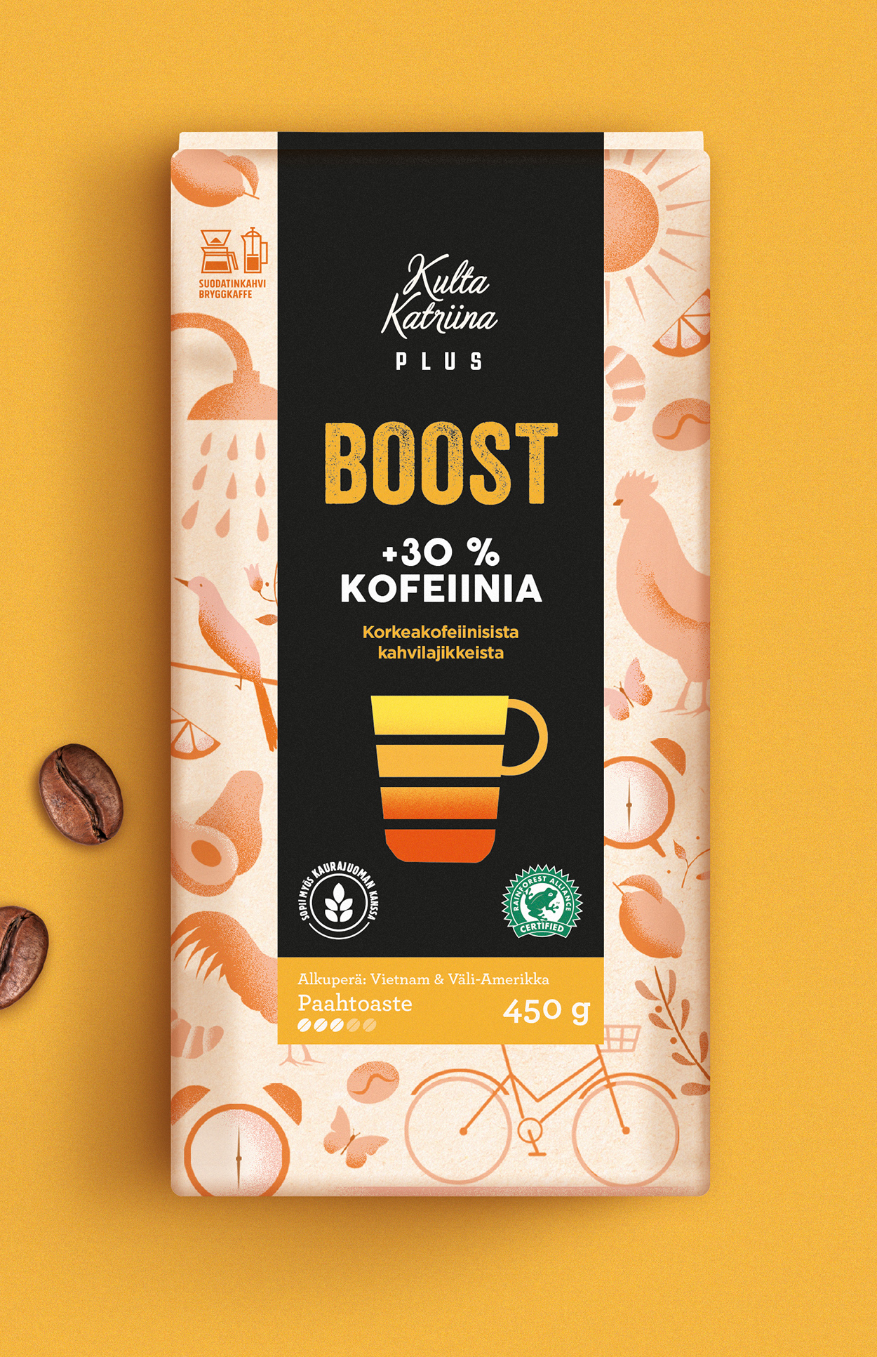 Kulta KatriinaȰbO(sh)Ӌ(j)p