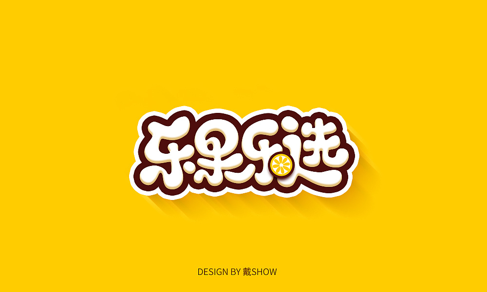 OӋshowɐOӋp