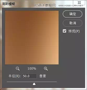 Photoshop結合LR調出人像復古藝術效果
