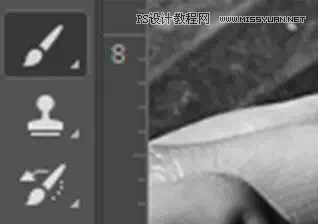 PhotoshopY(ji)LR{(dio)(f)ˇg(sh)Ч