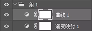 PhotoshopY(ji)LR{(dio)(f)ˇg(sh)Ч
