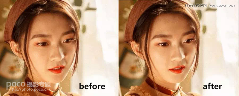 PhotoshopY(ji)LR{(dio)(f)ˇg(sh)Ч