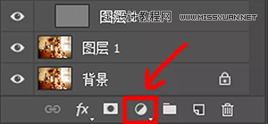 PhotoshopY(ji)LR{(dio)(f)ˇg(sh)Ч