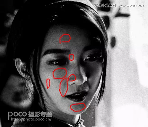 PhotoshopY(ji)LR{(dio)(f)ˇg(sh)Ч