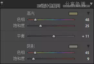 PhotoshopY(ji)LR{(dio)(f)ˇg(sh)Ч