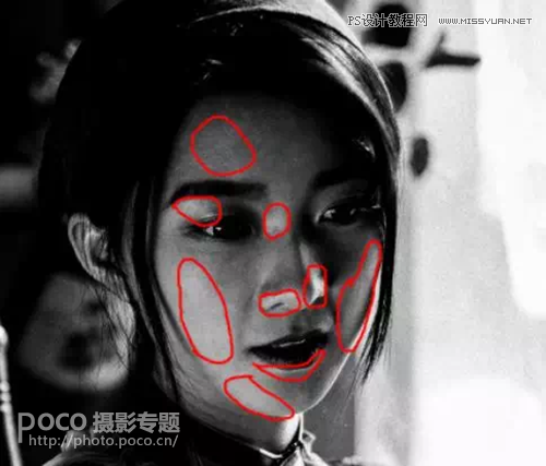 PhotoshopY(ji)LR{(dio)(f)ˇg(sh)Ч