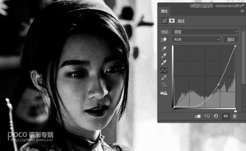 PhotoshopY(ji)LR{(dio)(f)ˇg(sh)Ч