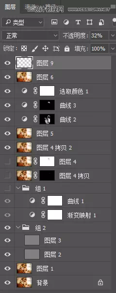 PhotoshopY(ji)LR{(dio)(f)ˇg(sh)Ч