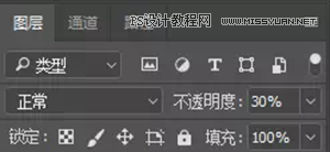 Photoshop結合LR調出人像復古藝術效果