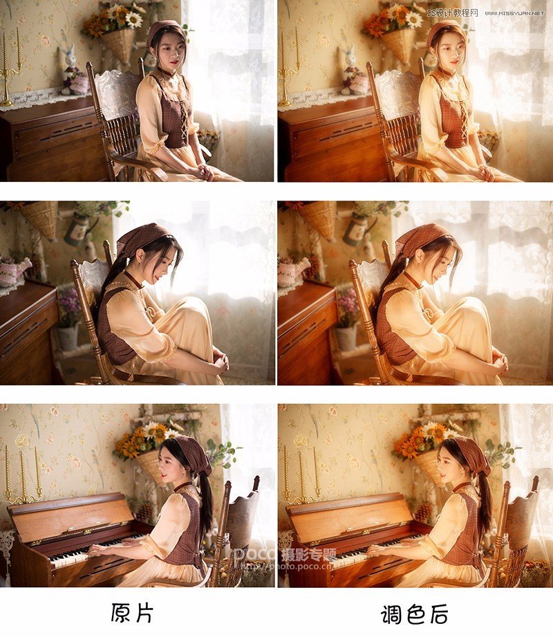 PhotoshopY(ji)LR{(dio)(f)ˇg(sh)Ч