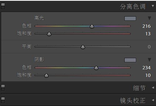 LR׃wɫ{ͯ沿wɫ