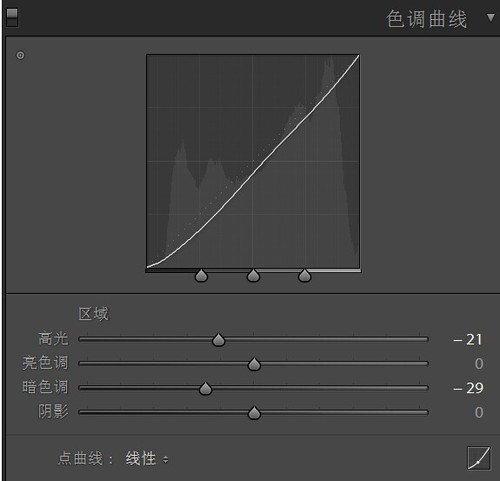 LR׃wɫ{ͯ沿wɫ