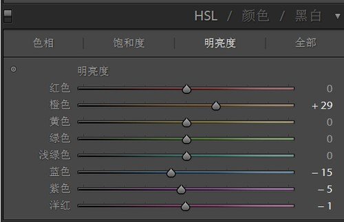 LR׃wɫ{ͯ沿wɫ